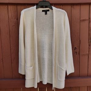 SOLD! Forever 21 Cardigan